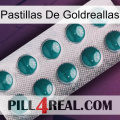 Goldreallas Pills dapoxetine1